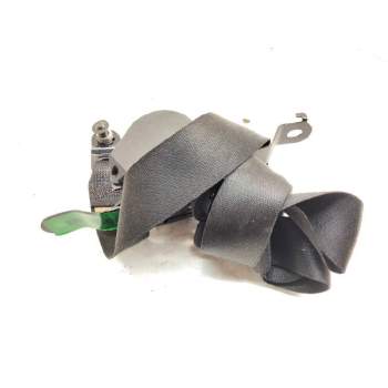 Recambio de cinturon seguridad trasero derecho para bmw serie x5m (e70) basis referencia OEM IAM 606345600B  