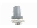 SENSOR RAMPA INYECCION 0261545064 SENSOR PRESIÓN DE COMBUSTIBLE AG9E-9F