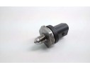 SENSOR RAMPA INYECCION 0261545064 SENSOR PRESIÓN DE COMBUSTIBLE AG9E-9F