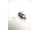 SENSOR RAMPA INYECCION 0261545064 SENSOR PRESIÓN DE COMBUSTIBLE AG9E-9F