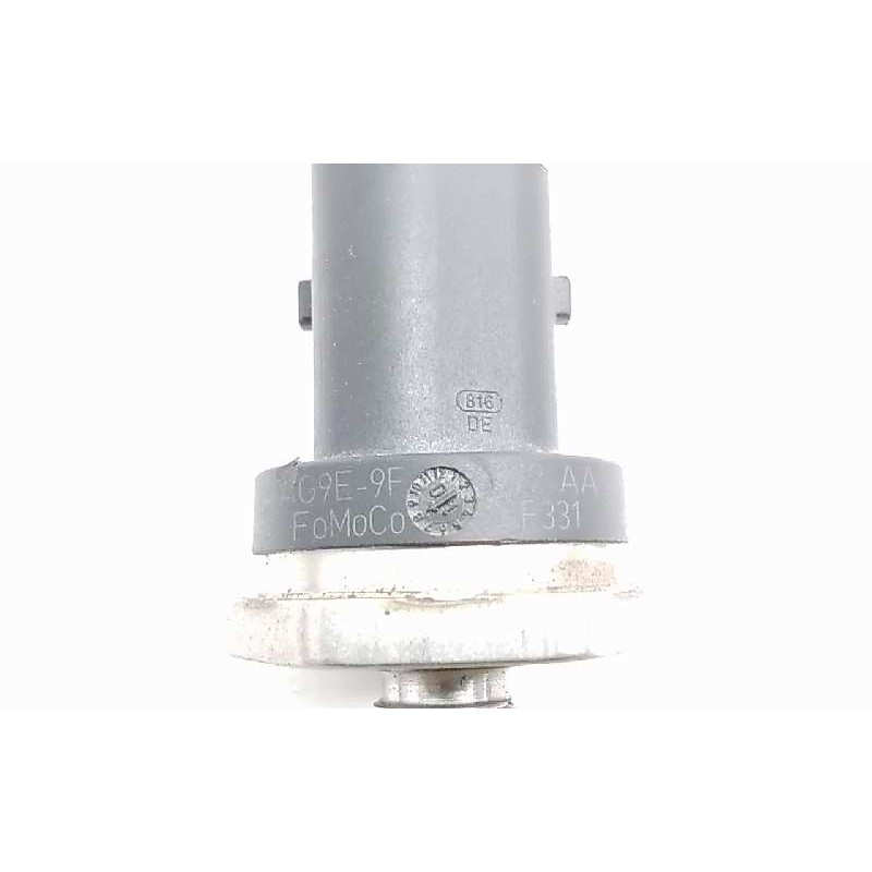 Recambio de sensor rampa inyeccion para land rover range rover evoque referencia OEM IAM 0261545064 SENSOR PRESIÓN DE COMBUSTIBL