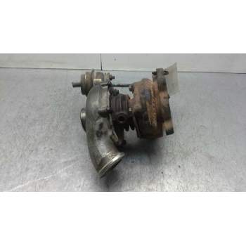 TURBOCOMPRESOR 90570506 