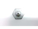 SENSOR RAMPA INYECCION 0261545064 SENSOR PRESIÓN DE COMBUSTIBLE AG9E-9F