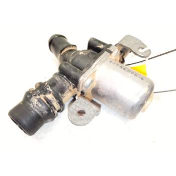 Recambio de valvula para volvo xc60 ii (246) b4 mild-hybrid awd referencia OEM IAM 32222660  