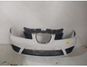 PARAGOLPES DELANTERO 6L6807217K 