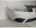 PARAGOLPES DELANTERO 6L6807217K 