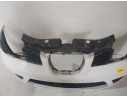 PARAGOLPES DELANTERO 6L6807217K 