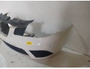 PARAGOLPES DELANTERO 6L6807217K 