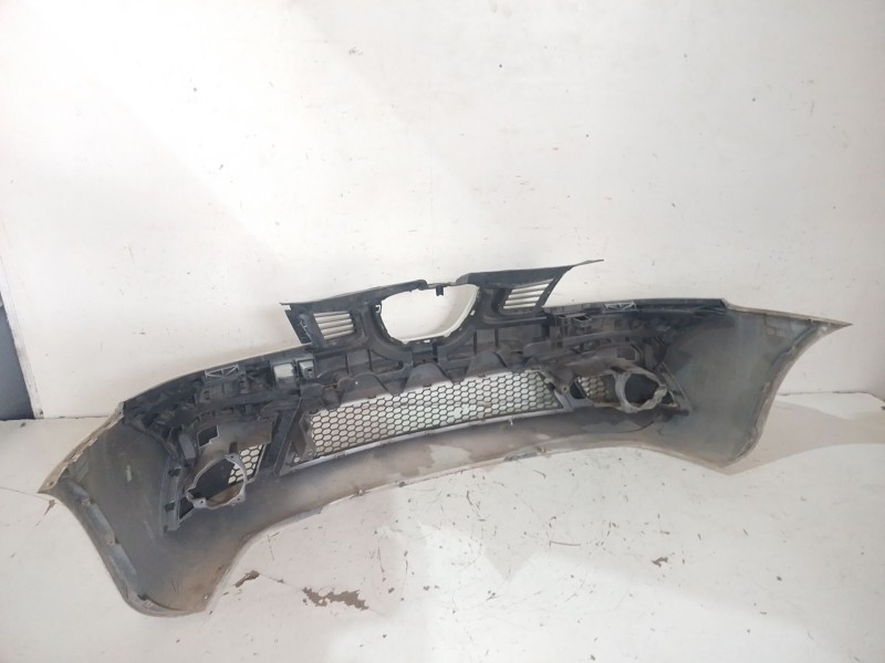 Recambio de paragolpes delantero para seat ibiza iii (6l1) 1.9 tdi referencia OEM IAM   