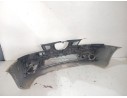 PARAGOLPES DELANTERO 6L6807217K 