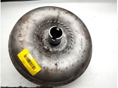 Recambio de convertidor caja cambios para mercedes-benz clase c (w203) c 220 cdi (203.006) referencia OEM IAM A2102500602  