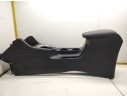 REPOSABRAZOS 84610G4000 