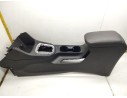REPOSABRAZOS 84610G4000 