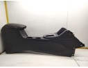 REPOSABRAZOS 84610G4000 