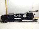 REPOSABRAZOS 84610G4000 