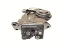 CERRADURA MALETERO / PORTON 6935002080 