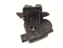 CERRADURA MALETERO / PORTON 6935002080 