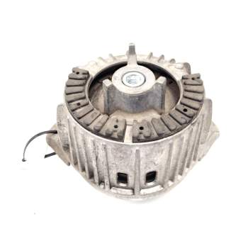 SOPORTE MOTOR IZQUIERDO INFERIOR A2122404217 