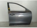 PUERTA DELANTERA DERECHA H010M4CBAA 