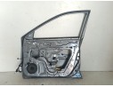 PUERTA DELANTERA DERECHA H010M4CBAA 