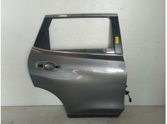 Recambio de puerta trasera derecha para nissan x-trail iii (t32_, t32r, t32rr) 1.6 dci (t32) referencia OEM IAM H210M4CBMA  