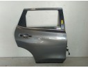 PUERTA TRASERA DERECHA H210M4CBMA 