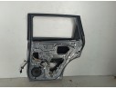 PUERTA TRASERA DERECHA H210M4CBMA 