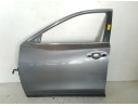PUERTA DELANTERA IZQUIERDA H010A5H5AA 