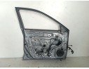 PUERTA DELANTERA IZQUIERDA H010A5H5AA 