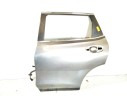 PUERTA TRASERA IZQUIERDA H210A4CBMA 