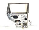 PUERTA TRASERA IZQUIERDA H210A4CBMA 