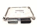CENTRALITA MOTOR UCE 96802693 