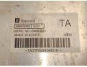 CENTRALITA MOTOR UCE 96802693 