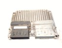 CENTRALITA MOTOR UCE 96802693 