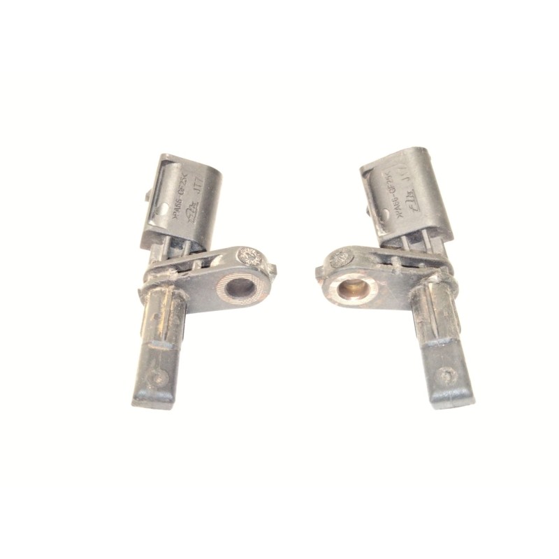 Recambio de sensor abs delantero izquierdo para volkswagen california t5 camper (7ec, 7ef, 7eg, 7hf, 7hc) 2.5 tdi 4motion refere