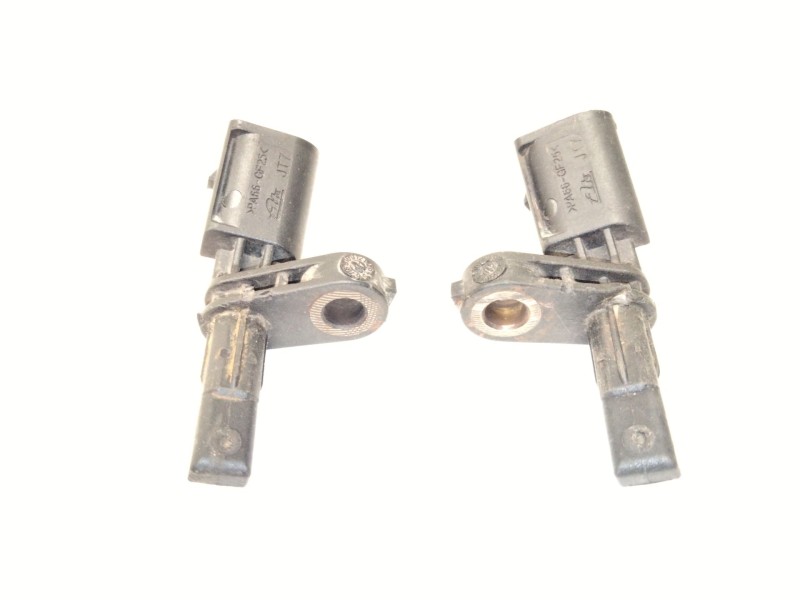 Recambio de sensor abs delantero izquierdo para volkswagen california t5 camper (7ec, 7ef, 7eg, 7hf, 7hc) 2.5 tdi 4motion refere