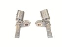 SENSOR ABS DELANTERO IZQUIERDO 7H0927803 7H0927804 