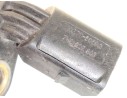 SENSOR ABS DELANTERO IZQUIERDO 7H0927803 7H0927804 