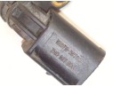 SENSOR ABS DELANTERO IZQUIERDO 7H0927803 7H0927804 