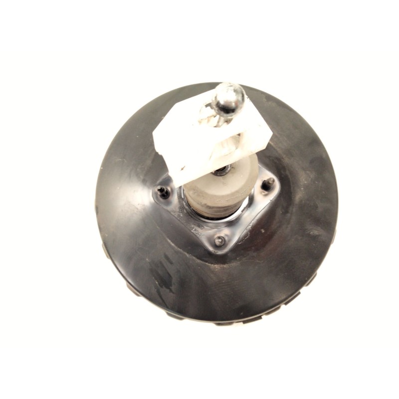 Recambio de servofreno para volkswagen california t5 camper (7ec, 7ef, 7eg, 7hf, 7hc) 2.5 tdi 4motion referencia OEM IAM 7H06121