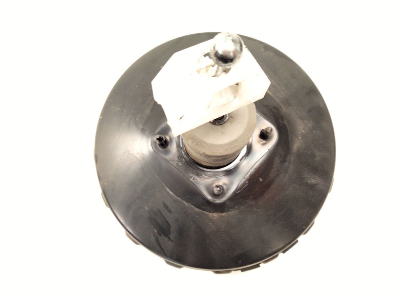 Recambio de servofreno para volkswagen california t5 camper (7ec, 7ef, 7eg, 7hf, 7hc) 2.5 tdi 4motion referencia OEM IAM 7H06121