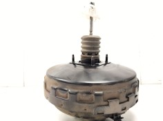 Recambio de servofreno para volkswagen california t5 camper (7ec, 7ef, 7eg, 7hf, 7hc) 2.5 tdi 4motion referencia OEM IAM 7H06121 2