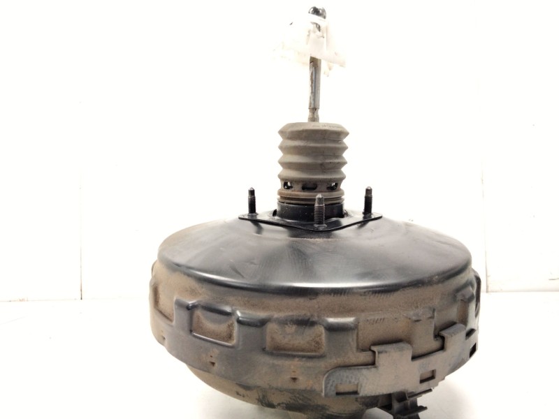 Recambio de servofreno para volkswagen california t5 camper (7ec, 7ef, 7eg, 7hf, 7hc) 2.5 tdi 4motion referencia OEM IAM 7H06121