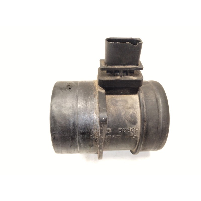 Recambio de caudalimetro para volkswagen california t5 camper (7ec, 7ef, 7eg, 7hf, 7hc) 2.5 tdi 4motion referencia OEM IAM   