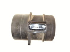 Recambio de caudalimetro para volkswagen california t5 camper (7ec, 7ef, 7eg, 7hf, 7hc) 2.5 tdi 4motion referencia OEM IAM    2