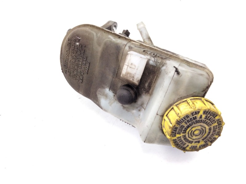 Recambio de bomba freno para volkswagen california t5 camper (7ec, 7ef, 7eg, 7hf, 7hc) 2.5 tdi 4motion referencia OEM IAM   