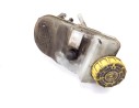 BOMBA FRENO 7H0611303B 