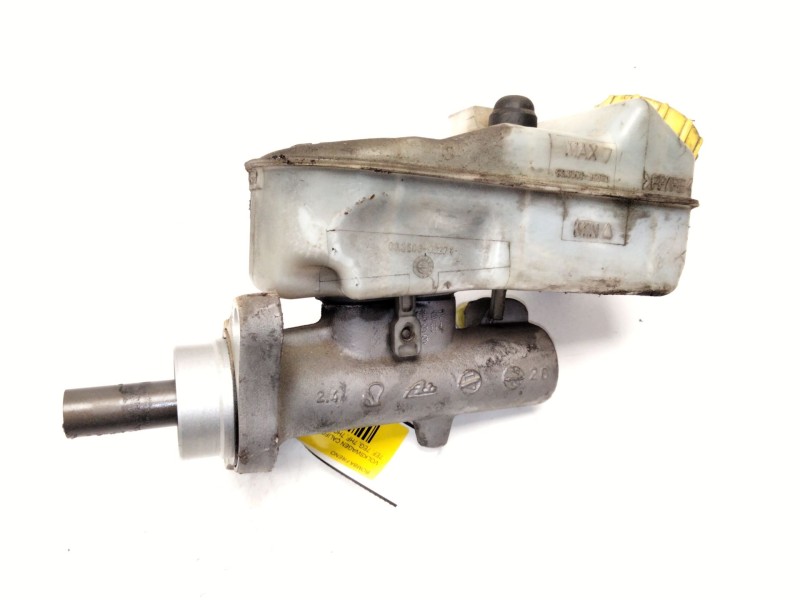 Recambio de bomba freno para volkswagen california t5 camper (7ec, 7ef, 7eg, 7hf, 7hc) 2.5 tdi 4motion referencia OEM IAM   