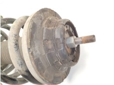 Recambio de amortiguador delantero izquierdo para volkswagen california t5 camper (7ec, 7ef, 7eg, 7hf, 7hc) 2.5 tdi 4motion refe 2