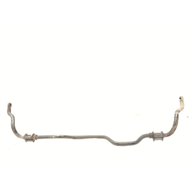 Recambio de barra estabilizadora delantera para volkswagen california t5 camper (7ec, 7ef, 7eg, 7hf, 7hc) 2.5 tdi 4motion refere